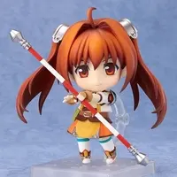 Action Figure - Trails in the Sky / Estelle Bright