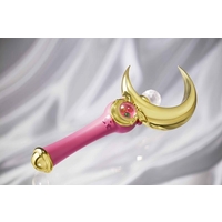 Cosplay accesory - Sailor Moon