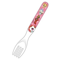 Fork - Youkai Watch / Jibanyan