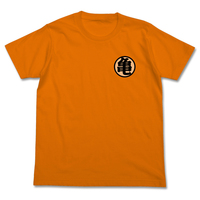 T-shirts - Dragon Ball / Master Roshi (Kame-Sennin) Size-XL