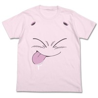 T-shirts - Dragon Ball / Majin Boo Size-L