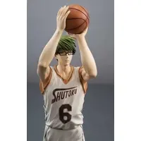 Midorima Shintarou - Figure - Kuroko's Basketball