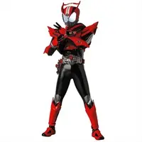Figure - Kamen Rider