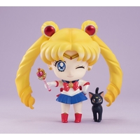 Figure - Sailor Moon