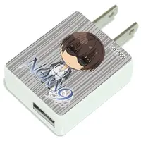 USB AC Adapter Merch ( New ) ( show all stock ) Page 3 | Buy from 