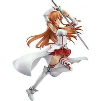 Figure - Sword Art Online / Asuna
