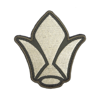 Detachable Patch - IRON-BLOODED ORPHANS