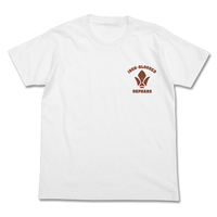 T-shirts - IRON-BLOODED ORPHANS Size-S