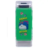 Stamp - Youkai Watch / Dekanyan