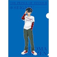 T-shirts - Prince Of Tennis / Echizen Ryoma