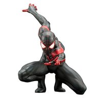 Magnet - Spiderman