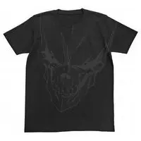 T-shirts - Overlord / Ainz Ooal Gown Size-L