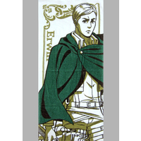 Towels - Attack on Titan / Erwin Smith