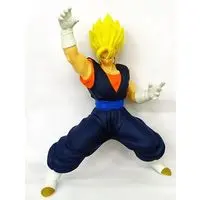 Sofubi Figure - Dragon Ball