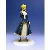 Trading Figure - Fate Series / Saber