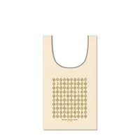 Eco Bag (Shopping Bag) - Saiyuki