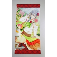 Mini Tapestry - IDOLiSH7 / Yuki