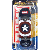 Stickers - Avengers