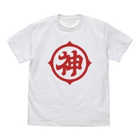 T-shirts - Dragon Ball Size-S