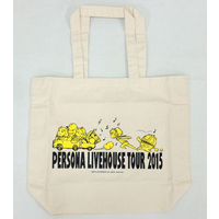 Tote Bag - Persona4