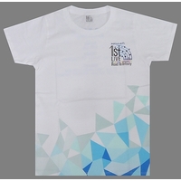 T-shirts - IDOLiSH7 Size-M