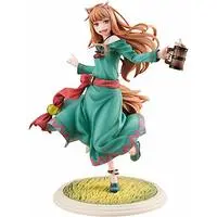 Figure - Spice and Wolf / Holo