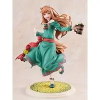 Figure - Spice and Wolf / Holo