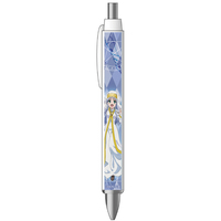 Ballpoint Pen - Toaru Majutsu no Index / Index