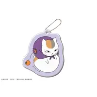 Felt Key Chain Merch ( show all stock ) Page 2 | Buy from Goods 