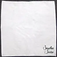 Jonathan Joester - Handkerchief - Phantom Blood