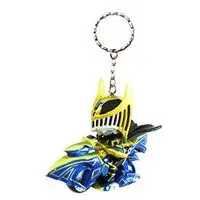 Key Chain - Kamen Rider