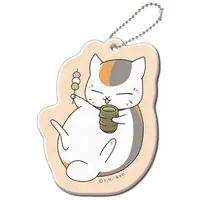 Felt Key Chain Merch ( show all stock ) Page 2 | Buy from Goods 