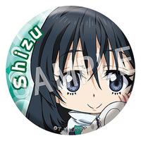 Badge - TENSURA / Shizu (Tensei shitara Slime Datta Ken)