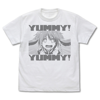 T-shirts - TENSURA / Milim Size-S