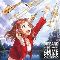 Character song - Toaru Kagaku no Railgun / Rei & Bianca (Beru)