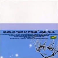 Drama CD - Tales Series