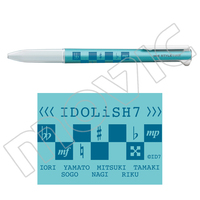 Ballpoint Pen - IDOLiSH7