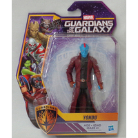 Action Figure - Guardians of the Galaxy