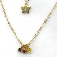 Necklace - Ensemble Stars!