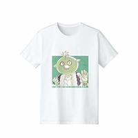 T-shirts - Ani-Art - TENSURA / Gobuta Size-L