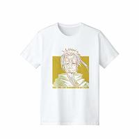 T-shirts - Ani-Art - TENSURA / Hakurou Size-XL