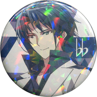Badge - IDOLiSH7 / Izumi Iori