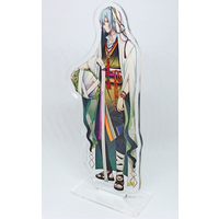 Acrylic stand - IDOLiSH7 / Yotsuba Tamaki