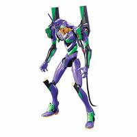Plastic model - Evangelion / Evangelion Unit-01