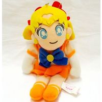 Plushie - Sailor Moon / Sailor Venus