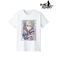 T-shirts - Ani-Art - Girls' Frontline / ST AR-15 Size-L