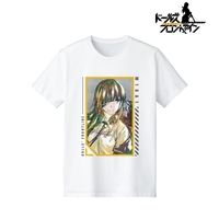T-shirts - Ani-Art - Girls' Frontline / M16A1 Size-XL