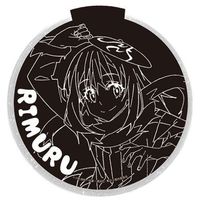 Coaster - TENSURA / Rimuru