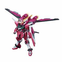 Plastic model - Mobile Suit Gundam Seed Destiny