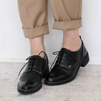 Shoes - D.Gray-man Size-25.5cm